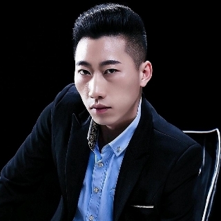 今森有你的第一张照片--纳雍认干亲服务网